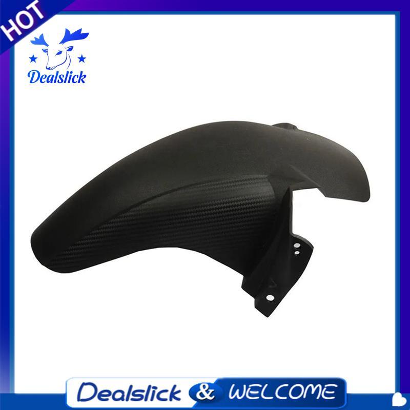 รถจักรยานยนต์ล้อหลังสาดป้องกันยามบังโคลนสําหรับ XMAX300 XMAX 300 2017 - 2023