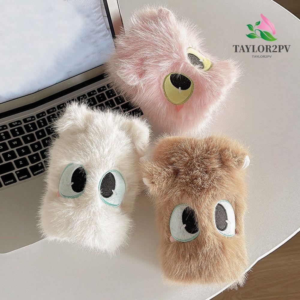 เทย์เลอร์ PV2 เสื้อแจ็คเก็ตนุ่มสีทึบ ออกแบบสบายจากคอถึงปลายแขน กันลมได้ดี