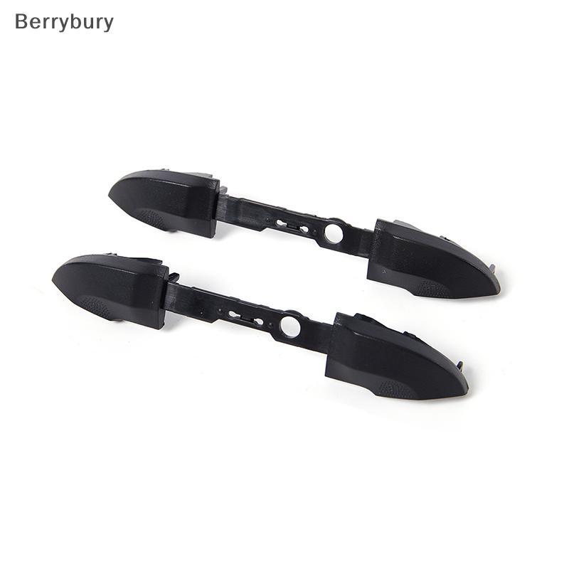 Berrybury Series XS RB LB ปุ่มสําหรับตัวควบคุมเปลี่ยนกันชน Trigger ใหม่