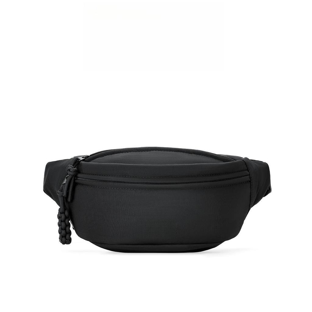 กระเป๋าสะพายข้างกันน้ําสำหรับผู้หญิงสไตล์ Klassy