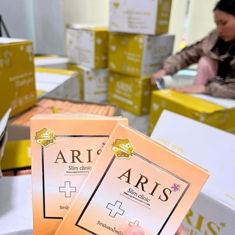 Thailand ผลิตภัณฑ์ลดน้ําหนัก vip Fat Loss Weight Loss 1.22 bb