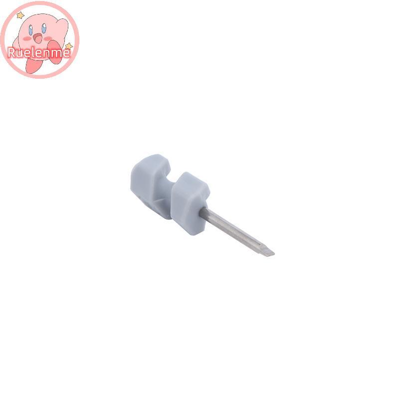 ถูกต้อง เปลี่ยนอุปกรณ์เสริมไขควงสําหรับ 84 มม. 91 มม. 111 มม. Victorinox มีด DIY TH