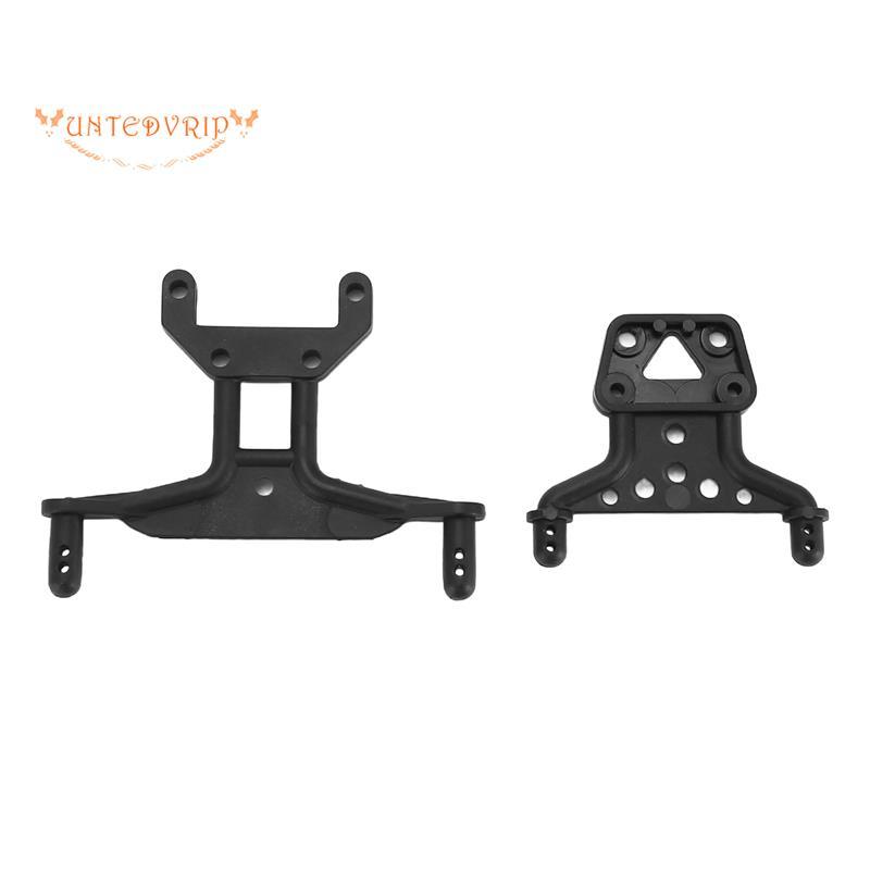 [อย่างรวดเร็วยู]ด้านหน้าและด้านหลังร่างกายโพสต์เมาเชลล์คอลัมน์ 144002-1994 สําหรับ  144002 1/14 อาร์