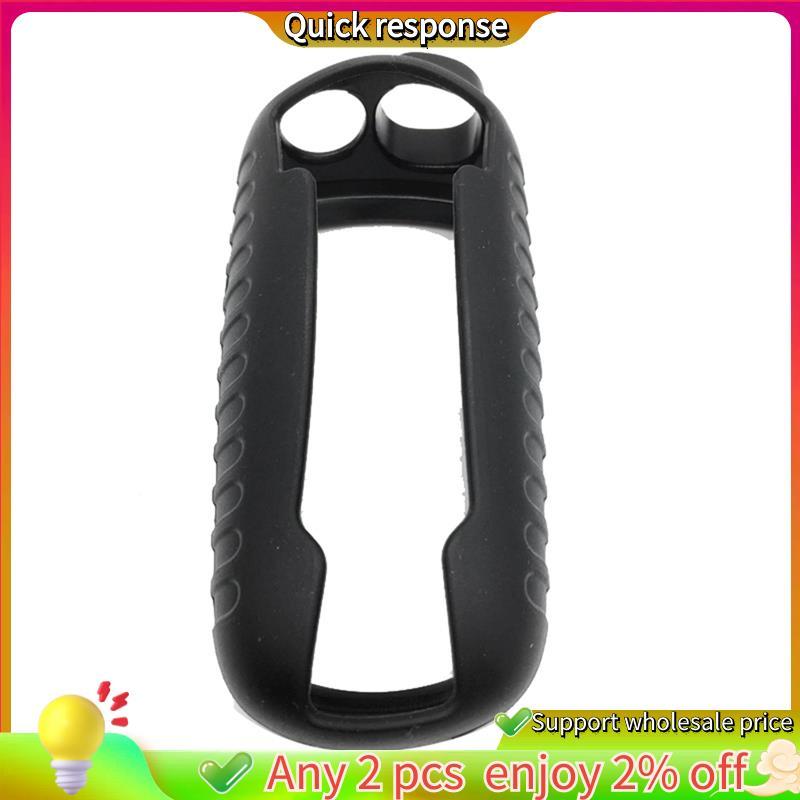 ในสต็อก-Protect Silicon Case Skin Cover สําหรับ Astro 430 320 Alpha50 Alpha 50 ป้องกันหน้าจอ