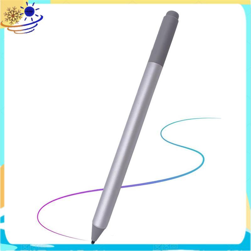 [Xenia] ปากกา 1776 สําหรับปากกาสําหรับ Pro 10 9/8/7/6/5 Go 3/2/1, Studio 2, Book