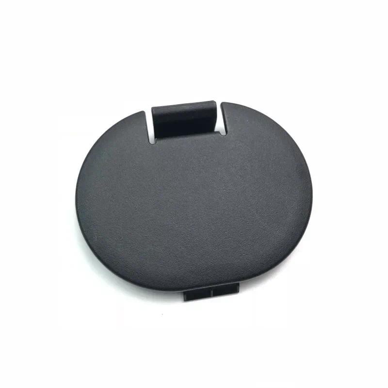 สําหรับ Lexus IS300 CT200 RC ES250 Original Trunk ไฟท้ายกล่องฝาครอบไฟท้าย Access Hole Cover