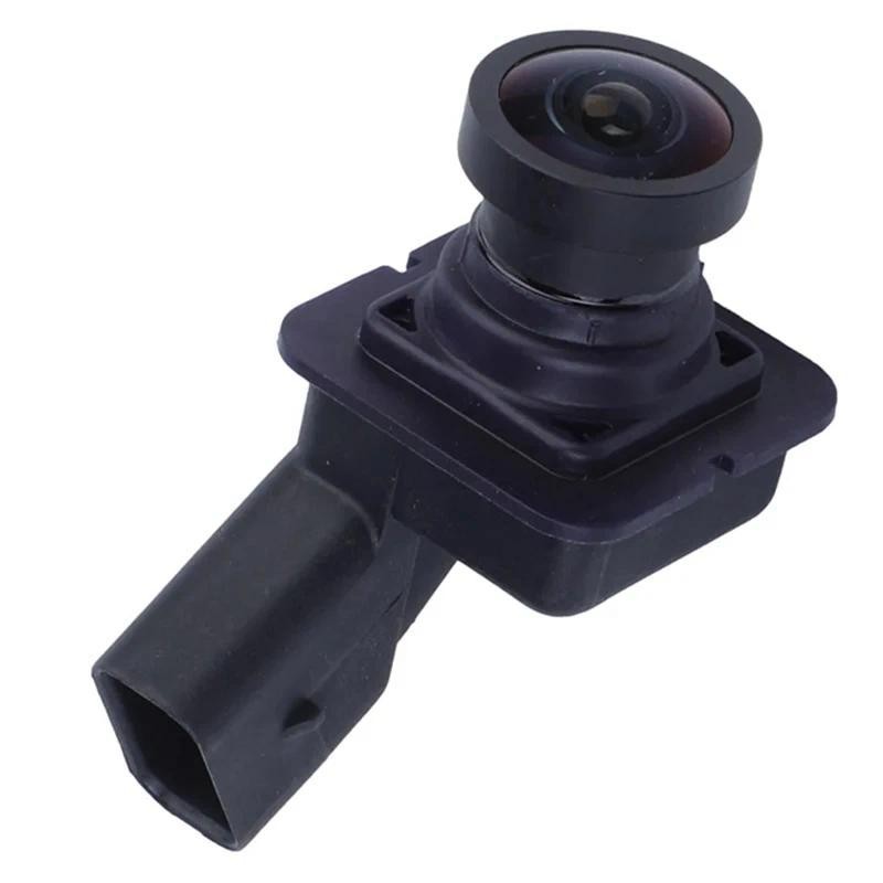 กล้องมองหลังที่จอดรถสํารอง F1ET19G490AA F1ET-19G490-AA F1EZ19G490A F1ET19G490 1EZ-19G490-A สําหรับ F