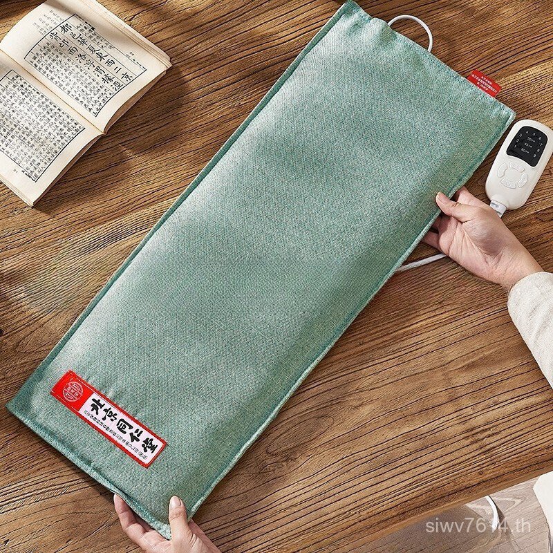 Hot Pack Hot Pack Hot Pack กายภาพบําบัดพร้อมสต็อกถุงเกลือหยาบชุดทําความร้อนไฟฟ้าเกลือทะเล Ai VSWC