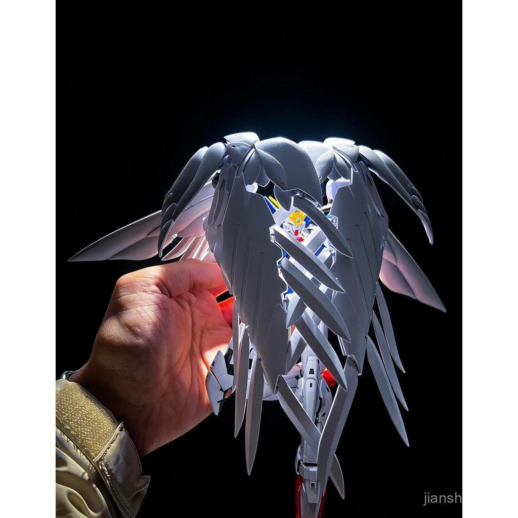 Thumbnail 9