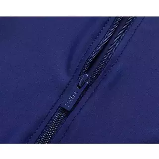 ชุดว่ายน้ำ Rashguard สำหรับเด็กผู้ชายอายุ 3 13 ปี แขนสั้น 1 ชิ้น และแขนยาว 2 ชิ้น แห้งไว