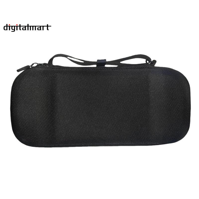 สําหรับ Odin 2 Portal Case กระเป๋าเก็บ Anti-Fall สําหรับ Odin2 เกมคอนโซลป้องกันกรณีกระเป๋ากล่อง