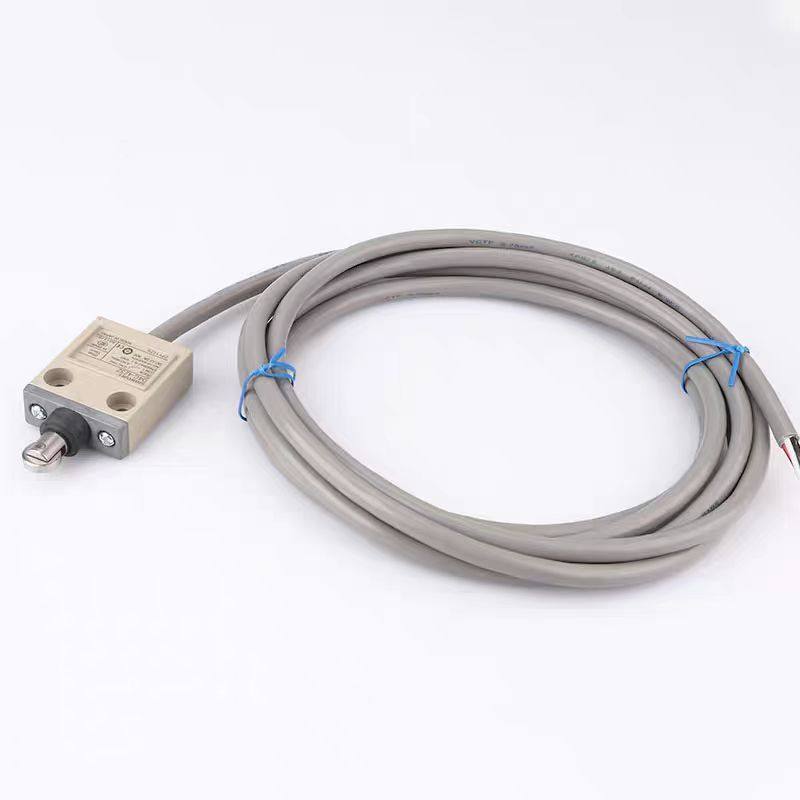 Omron D4C-3233 D4C-3327 D4C-3232 D4C-1220 Stroke Limit Switch กันน้ํา