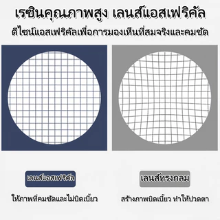 【แว่นเชื่อม แว่นเซฟตี้】แว่นตาเชื่อมอัตโนมัติ ป้องกันและถนอมสายตาจากงานเชื่อมเหล็ก รับแสงออโต้