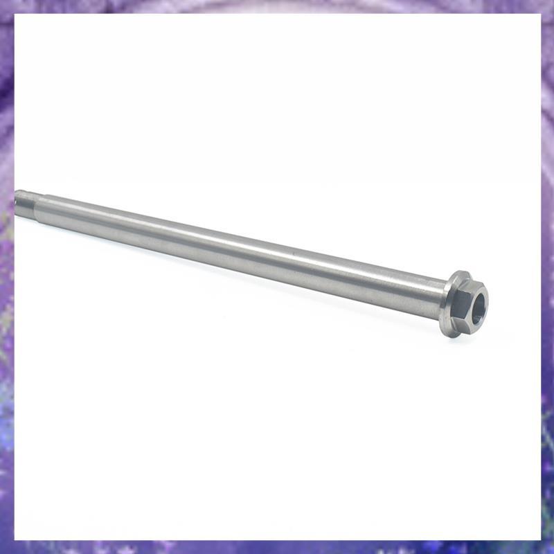 [PM] สําหรับ Z900/Z900RS 2017-2025 เพลาล้อหลังโปรไฟล์แบริ่งก้านรถจักรยานยนต์