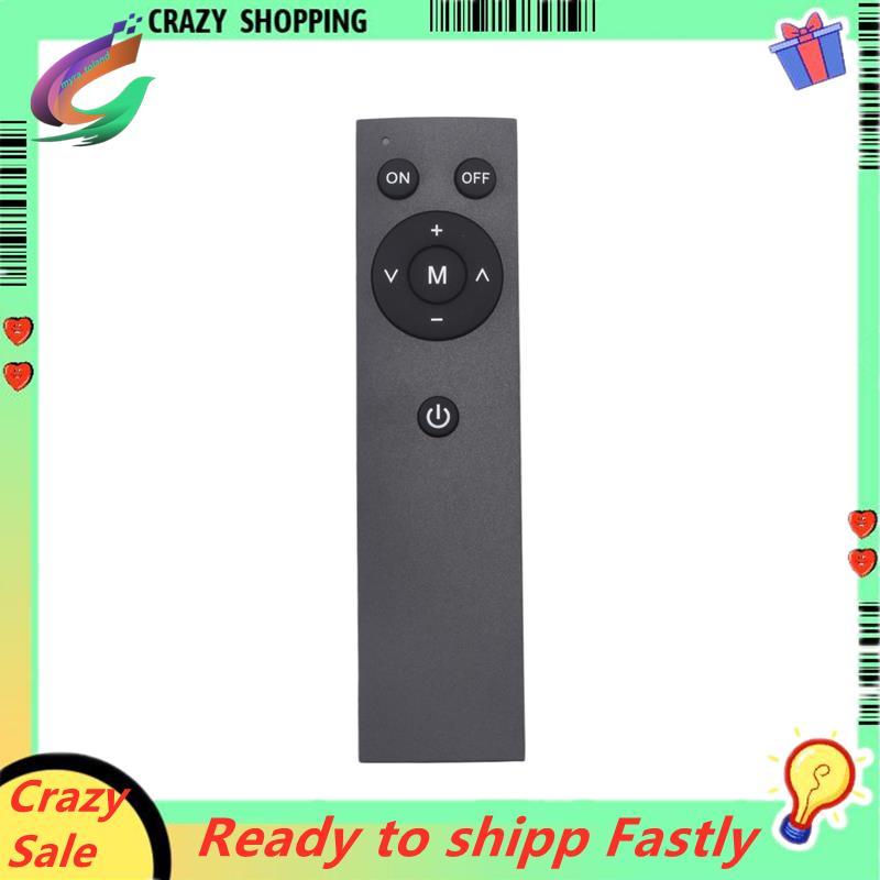 3PCS 433Hz รีโมทคอนโทรลสําหรับ TIMESPORTS -GE046 T1 C1 S1 M55 Q2 Q2-1 S2-1 ลู่วิ่งไฟฟ้าและเครื่องเดิ