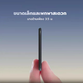 ที่วางโทรศัพท์ในรถ แม่เหล็ก แบบพับได้ กันสั่น ดูดแน่น สำหรับนำทาง ขาตั้งมือถือในรถ