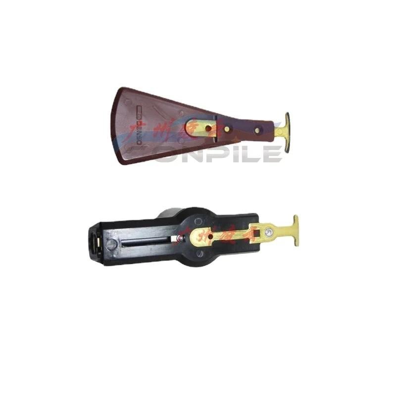 1 ชิ้นสําหรับหัวจุดระเบิด land cruiser 4500 LC80 FZJ80