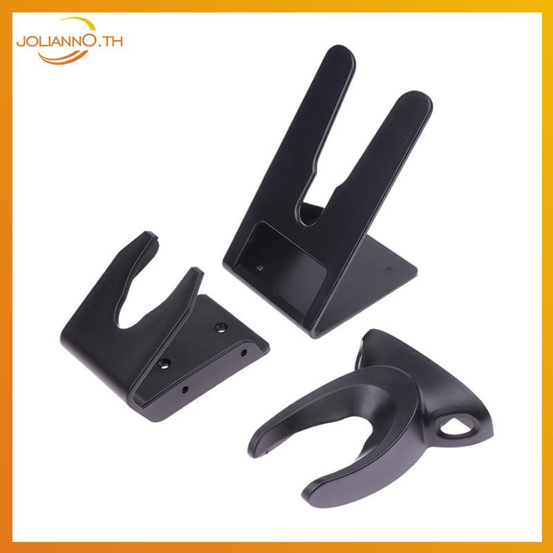 Joliann0 Universal Barcode Scanner Stand Braet สําหรับ Most Barcode Scanner Barcode Scanner th