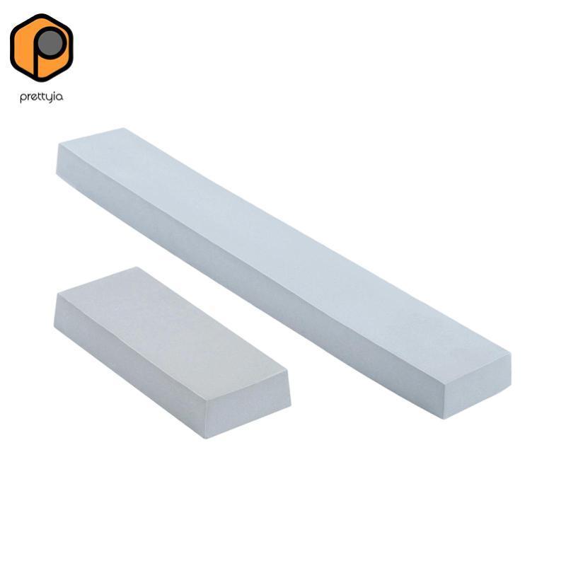 [สวย] แผ่นดูดซับน้ําแบบใช้ซ้ําได้ Cuttable PVA ฟองน้ําสําหรับ Windowsill Sill Protection ทําความสะอาดกระจกอาบน้ําทําความสะอาด