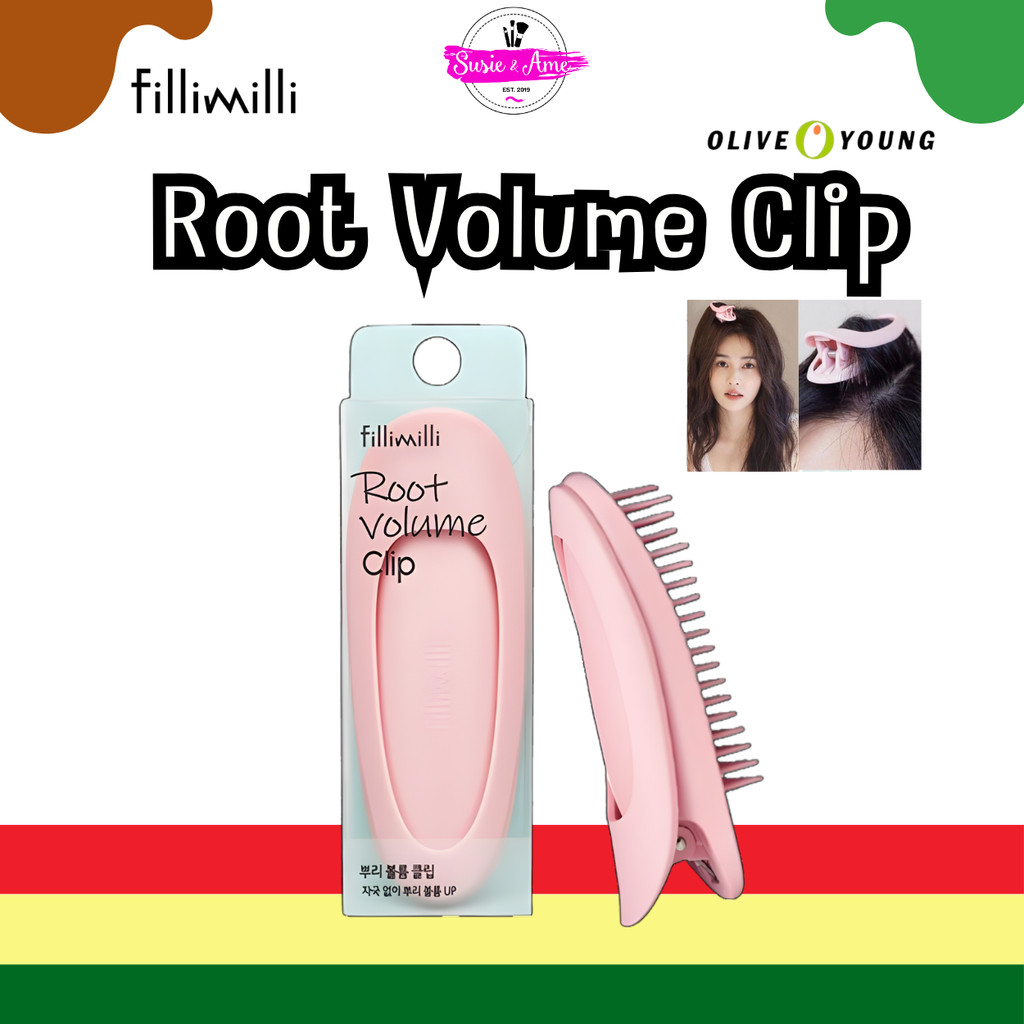 fillimilli root ถูกที่สุด พร้อมโปรโมชั่น ก.พ. 2026 | BigGoเช็คราคาง่ายๆ