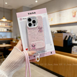 💖เคส Apple เคสที่รองรับ iPhone เคสไอโฟน 17 16 15 14 13 12 11 PRO PROMAX PLUS AIR-BXMSCY538