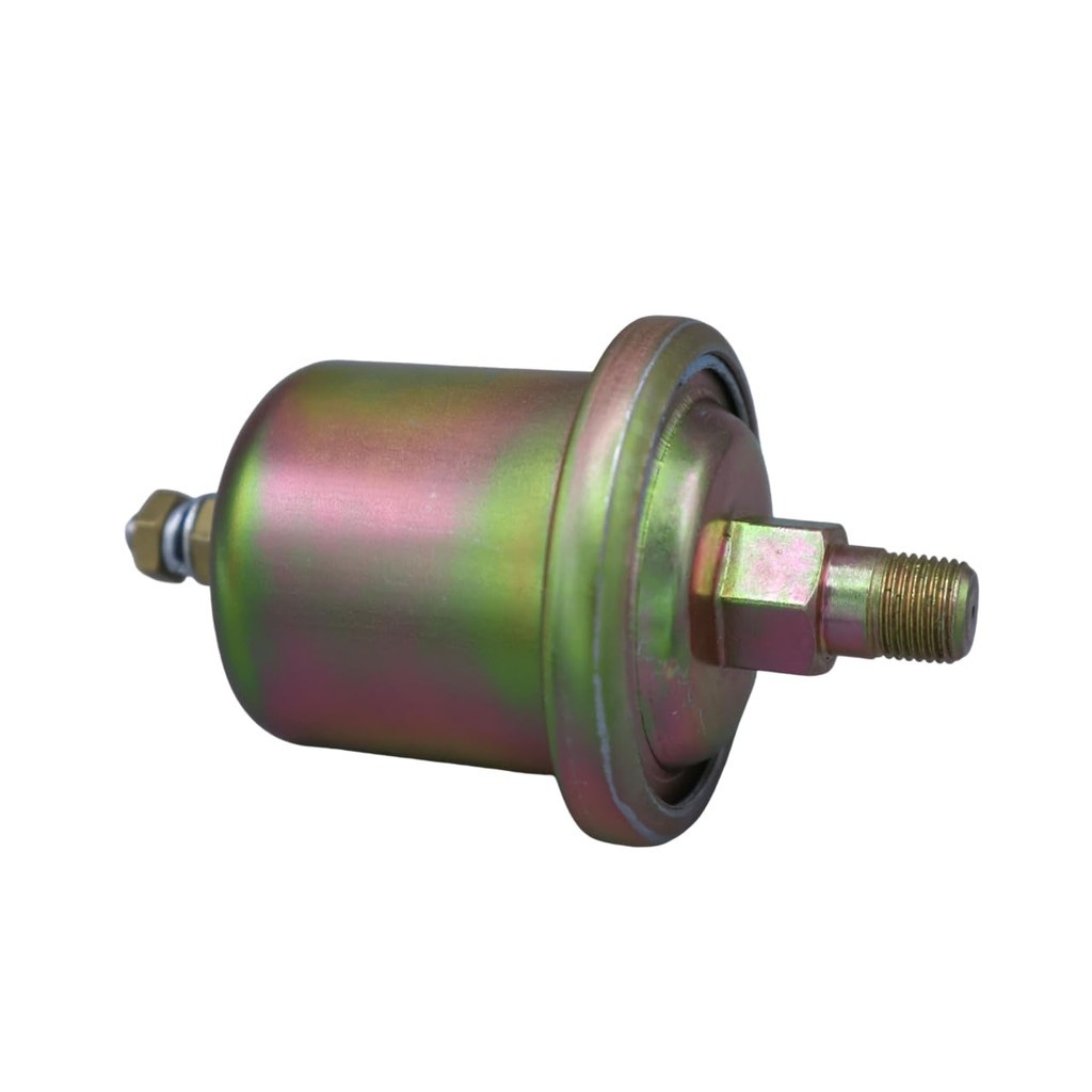 3015237 3015237S เซ็นเซอร์ความดันน้ํามันเฟืองบวกเดียวเข้ากันได้กับ Cummins KTA19 K38 KTA19GC QSK19G 