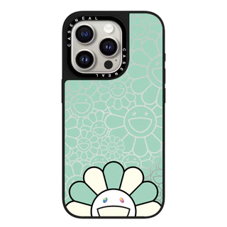 Drop proof CASENEALเคสโทรศัพท์สําหรับiPhone 17ProMax 17pro 17 air 16promax 16 15promax 15 14promax 13 13Promaxเคสแข็งดอกทานตะวัน12 12PromaxกรณีiPhone 11กรณีคุณภาพสูง