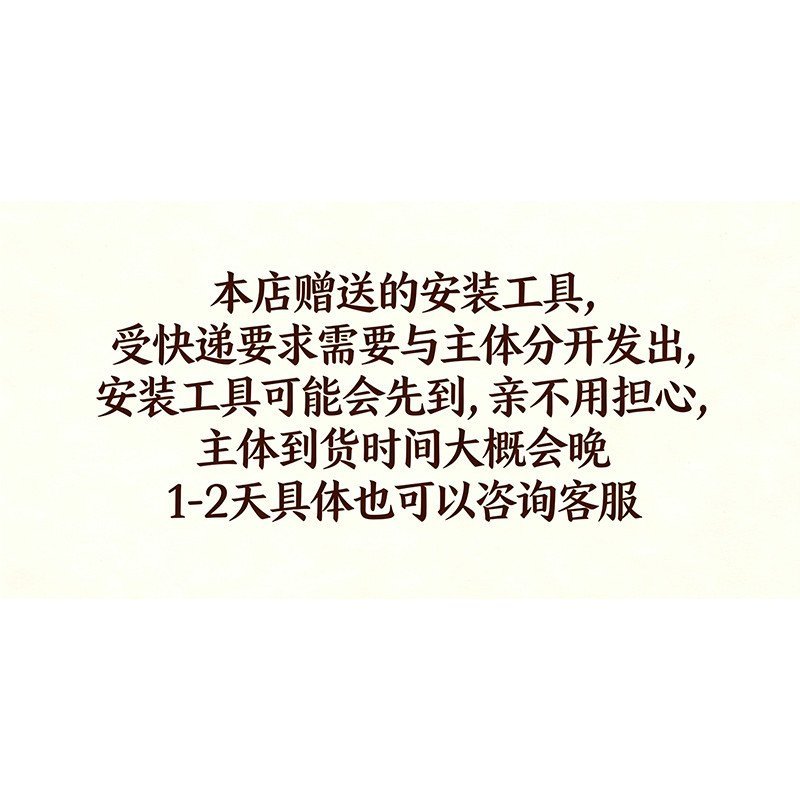 รวมแสงพรีเมี่ยมคณะกรรมการตารางที่ทันสมัยสํานักงานผู้นําเฟอร์นิเจอร์เก่าหรูหราขนาดใหญ่ Workbench ง่าย