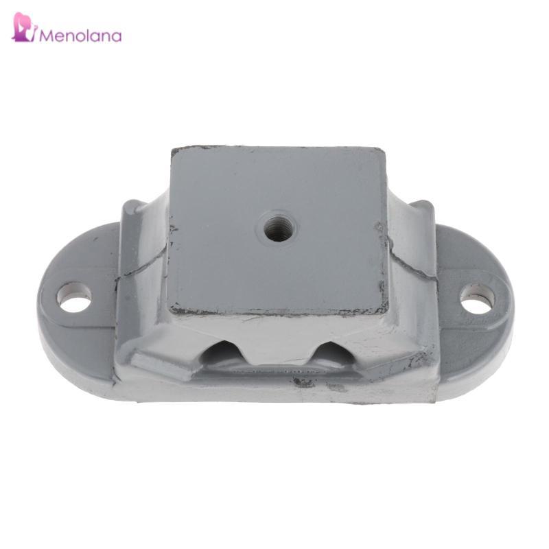 [Menolana] เครื่องยนต์ใหม่มอเตอร์สําหรับ Yamaha GP 800 FX 1000 FX 140 1000 68A-44517-00-8P