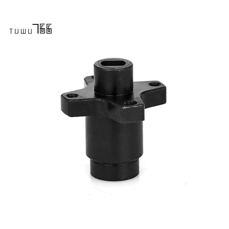 [tuwu766]Metal Differential Locker Differential Spool สําหรับ RBX10 Ryft 1/10 RC Crawler รถอะไหล่อัพ