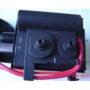 เหมาะสําหรับแพ็คเกจแรงดันสูง LG ดั้งเดิม 6174V-6006E BSC23-N0107 หม้อแปลงเอาต์พุตสายสี