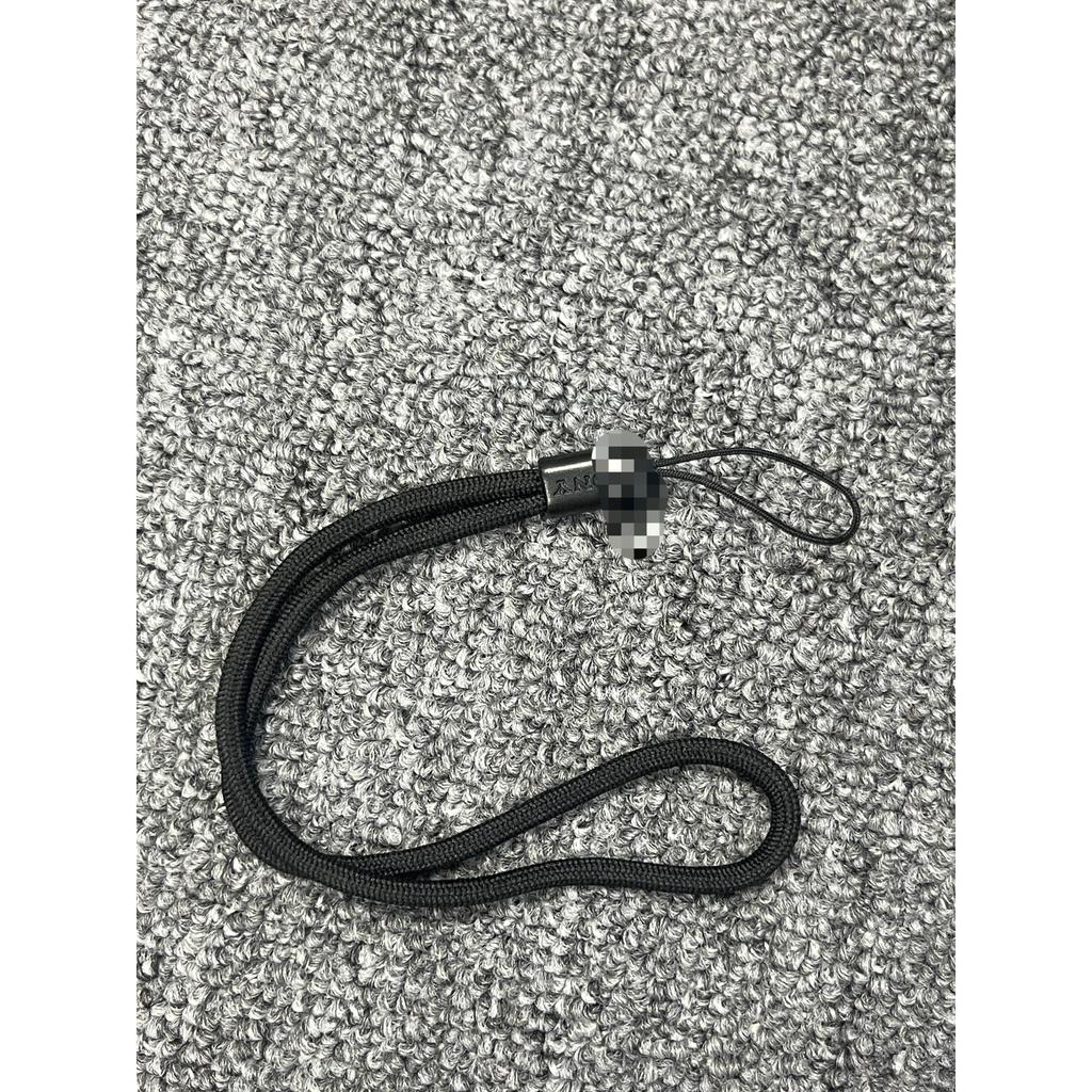 เหมาะสําหรับ Sony โทรศัพท์ Chain Z5P Z3 L55U/T Z2 XPERIA PRO I Lanyard สายรัดข้อมือ Strong Pass
