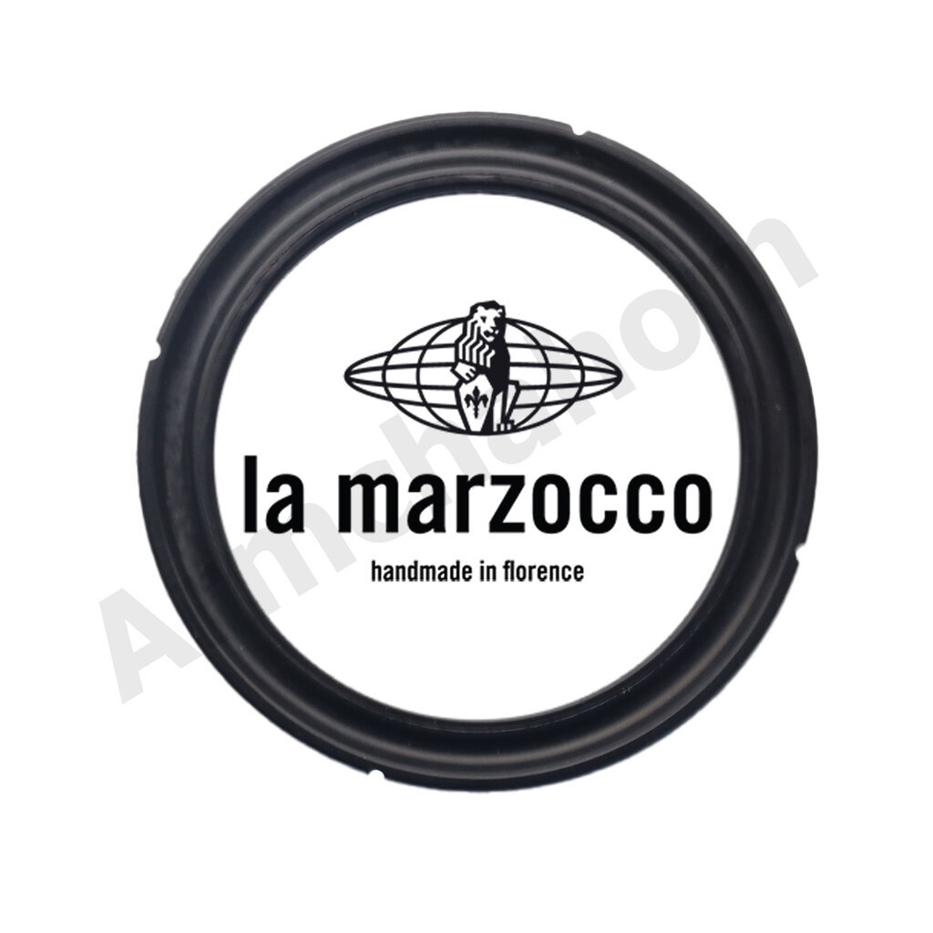 ซีลยางหัวกรุ๊ปเครื่องชงกาแฟ La Marzocco รุ่น Mini/Micra