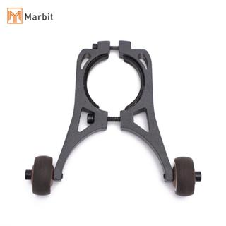 Marbit ล้อเสริมพับได้สำหรับ Scooter M365 และ F-series (F40/F…