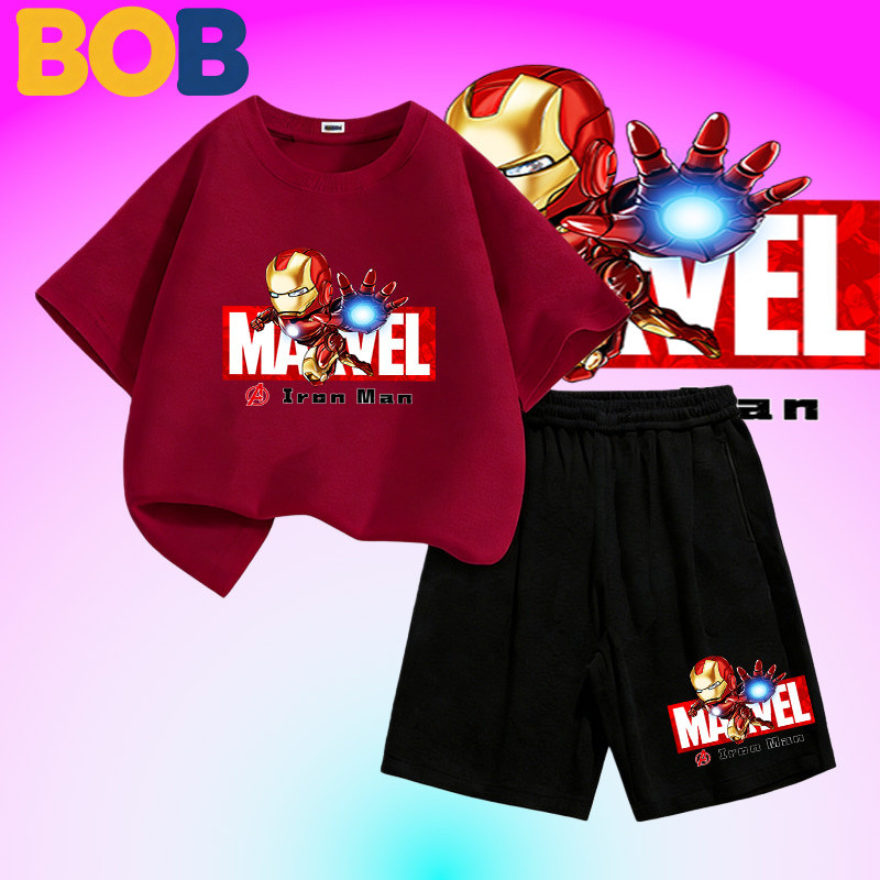 Thumbnail 8