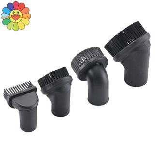 พลัง 1ชิ้นเปลี่ยนสิ่งที่แนบมา32/35/44/50มิลลิเมตรเครื่องดูดฝ…