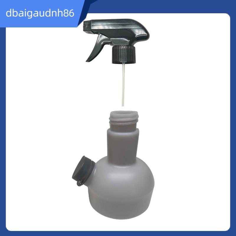 READY STOCK350ML ทําความสะอาดหน้าต่างขวดสําหรับ Kacher WV1 WV2 WV3 WV5 WV7 เครื่องดูดฝุ่นหน้าต่าง