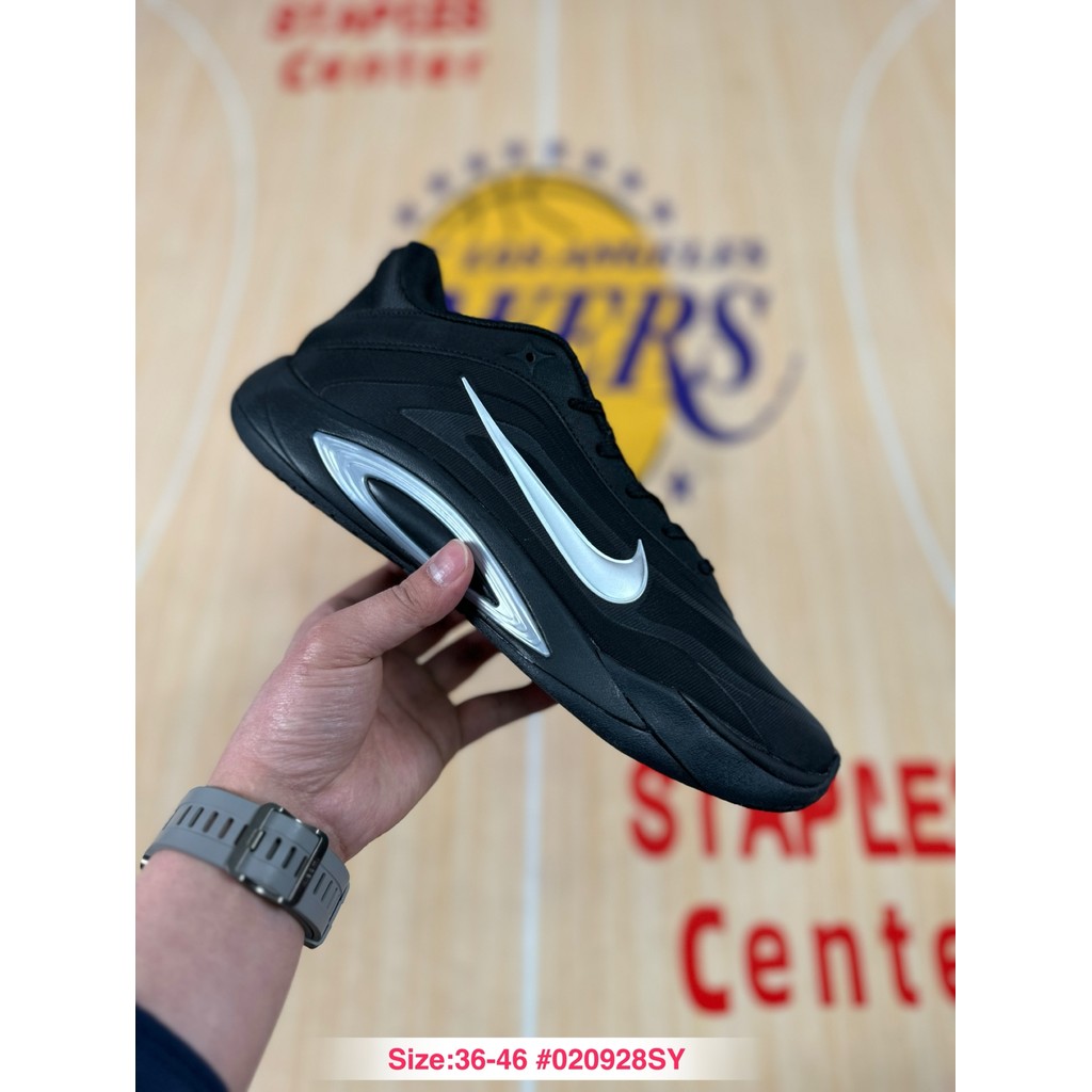 รองเท้ากีฬา AOne สำหรับเทนนิสและวิ่ง