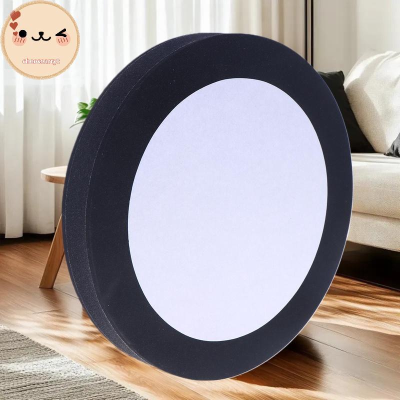 Chee Roland KD-A22 KD-9 KD-10 KD-180 KD-220 เปลี่ยนโฟมเซ็นเซอร์ทริกเกอร์เบาะ EN