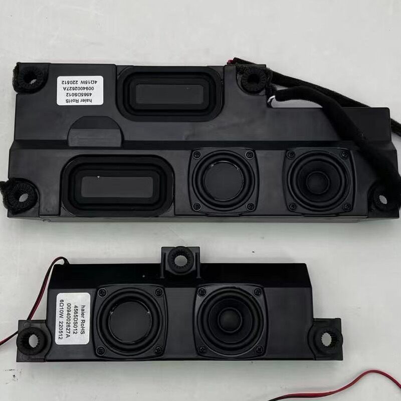 Passive Speaker 2.1 Combine Harman Passive Speaker 2 จุดความถี่ Passive Speaker ลําโพงความถี่สองจุด