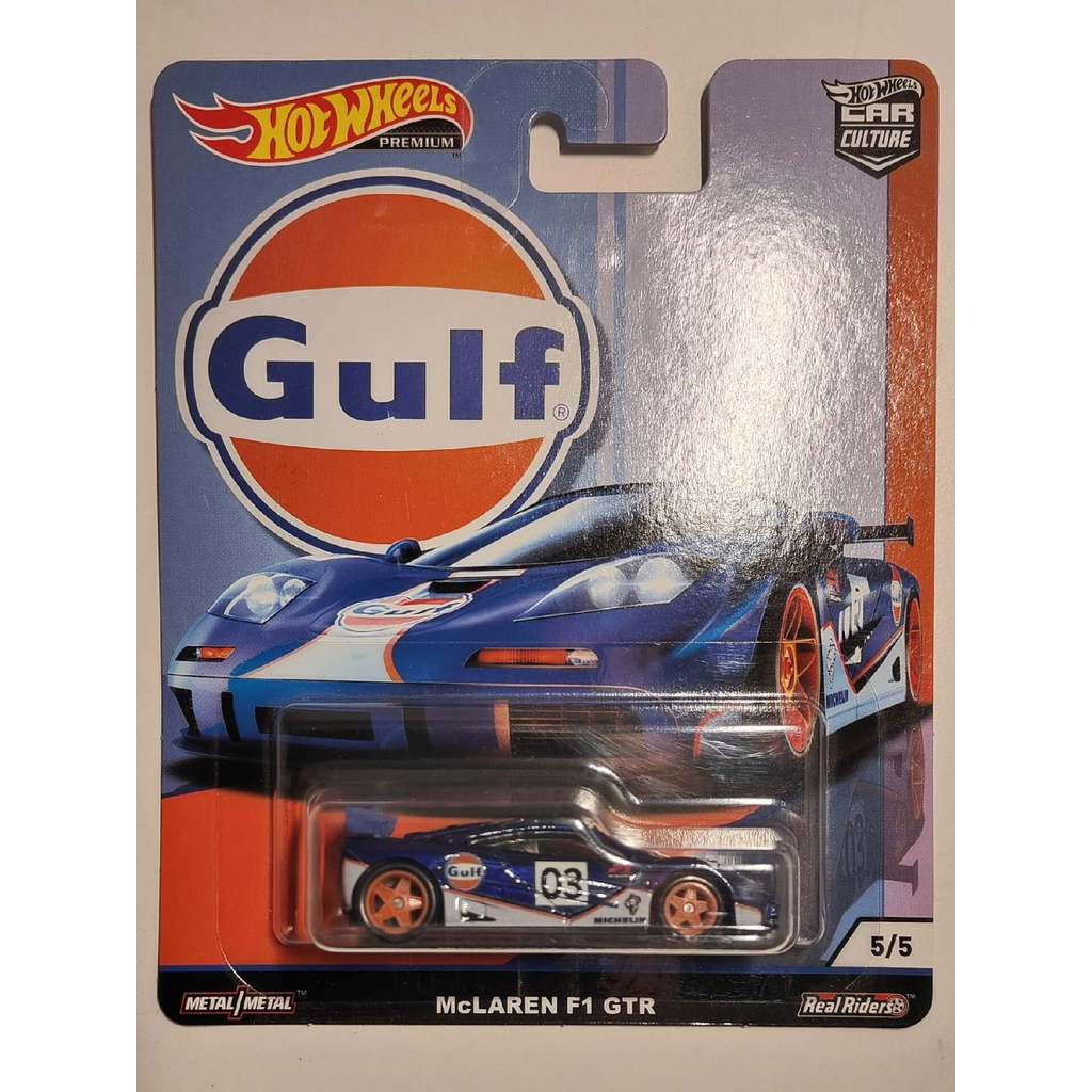 Hotwheels Hotwheels Hotwheels Hotwheels Hotwheels F1 GTR Original Package ยังไม่เปิดทุกอย่างเช่นขายไ