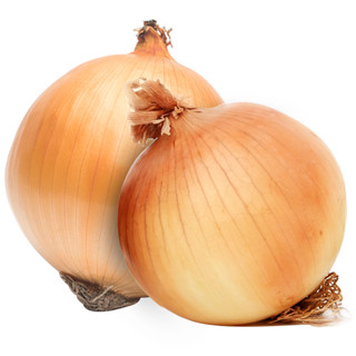 มายช้อยส์หอมใหญ่ 500กรัม My Choice Onion 500g. [หมายเลขบาร์โ…