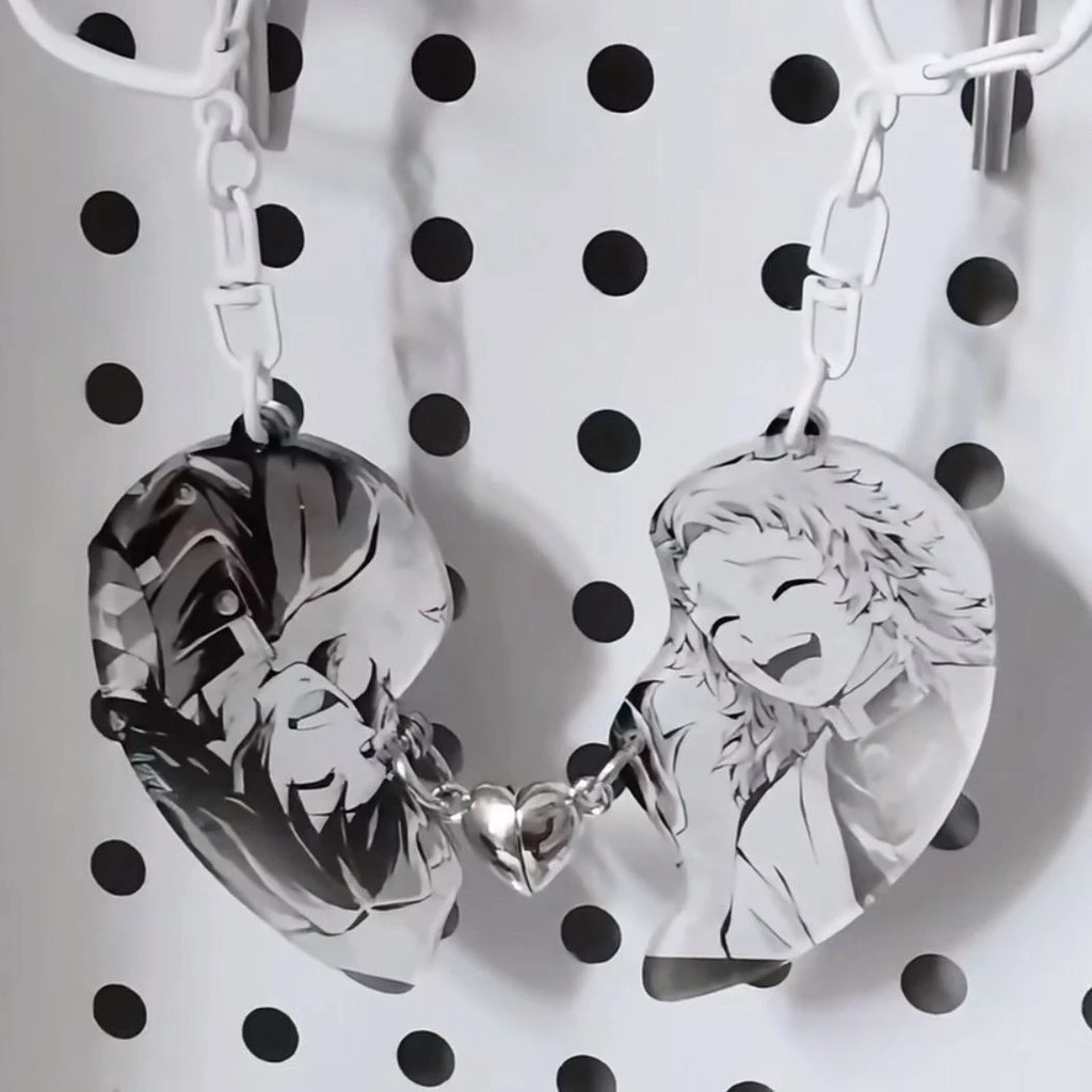 สินค้าของเฟอร์นิเจอร์สําหรับแสดงพ่อกว่าสําหรับการใช้งาน 自制- Shipseason Pixiu น่ารัก Heart Heart Hear