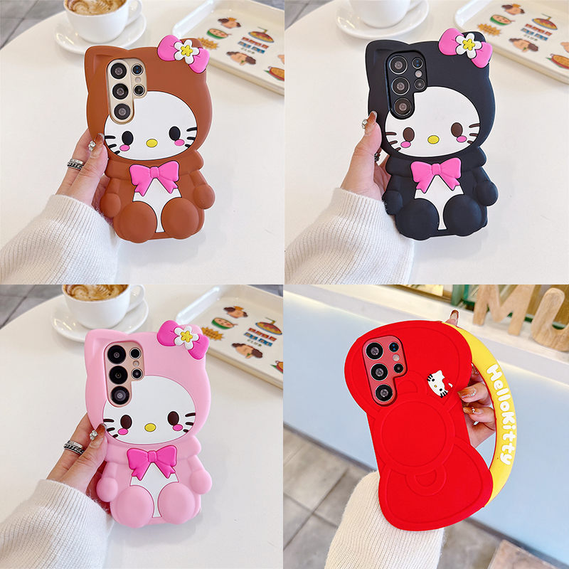 3D กันกระแทก สําหรับ Huawei Honor X9D X8D X7D X9C X8C X7C X6C X5C plus 4G X5B X5 X7 X6 X9 X8 5G Y7A 