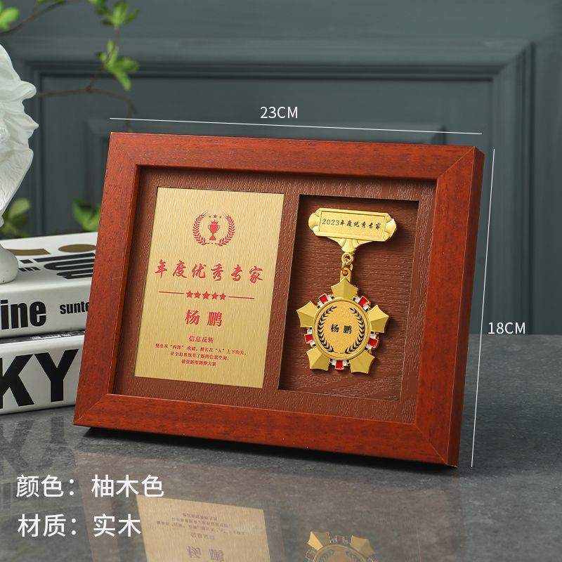 เหรียญมูลค่าสูงที่กําหนดเองเหรียญที่ระลึกเกษียณอายุที่กําหนดเองต่อต้านการแพร่ระบาดเหรียญที่ระลึกครบร