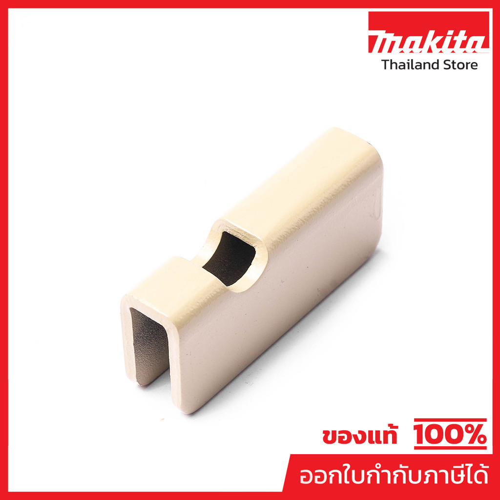 MAKITA มากีต้า MP342759-6 อะไหล่ 2416S#72 RETAINER NO.72 RETAINER FOR 2416S Code 342759-6