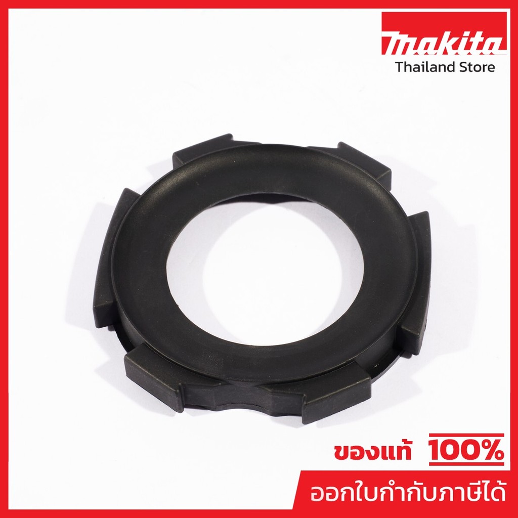 MAKITA มากีต้า MP418486-8 อะไหล่ M3600B#6 BAFFLE PLATE (MT360) NO.6 BAFFLE PLATE FOR MT360 Code 4184