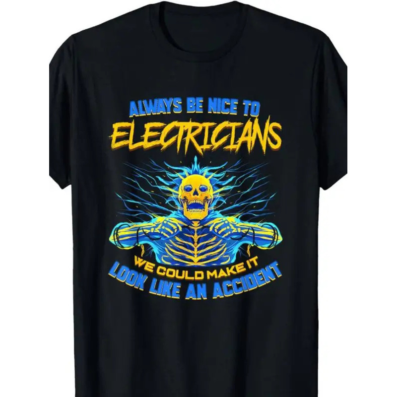 เสื้อยืด Evanescence Amy Lee - ลายเซ็นวงดนตรี, เสื้อยืดสำหรับแฟนเพลงร็อกชาย