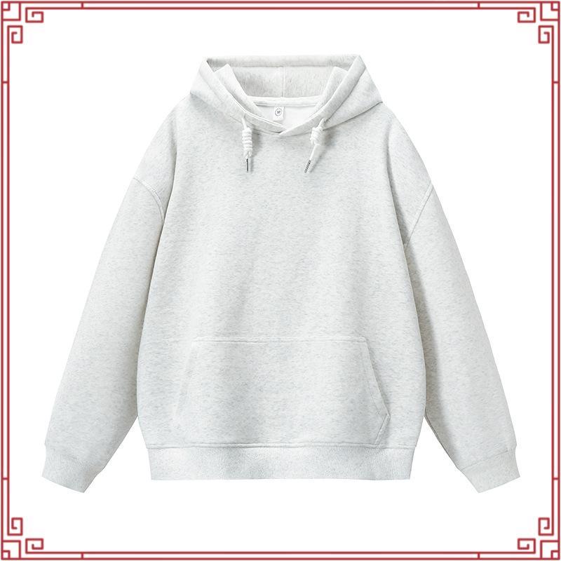 Collection2 ชุดนอน Nemuri ชุดนอนผู้หญิง ชุดนอนแขนสั้น ชุดนอนแขนยาว ลายน่ารัก ฟรีไซส์