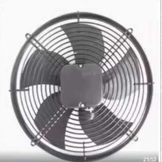 [Readiator] YWF4E-300S-92/35-G 300B YWF4E-350B-102/34-G YFW (K) 4E4004E350